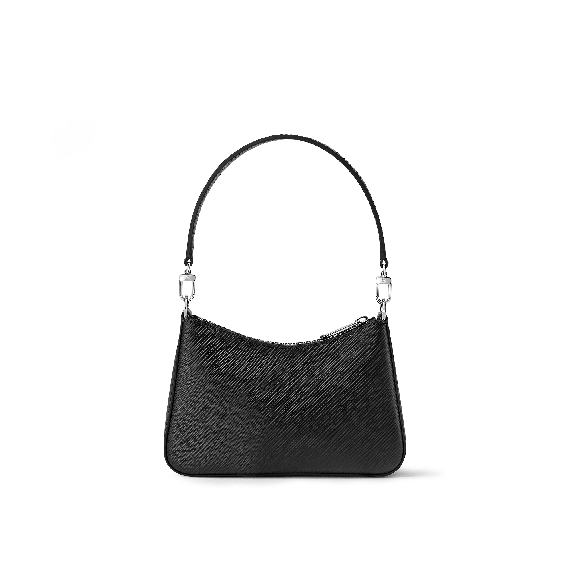 Borsa Marellini Pelle Epi Donna Borse da Donna Tutte le collezioni | LOUIS VUITTON (Zoom prodotto)