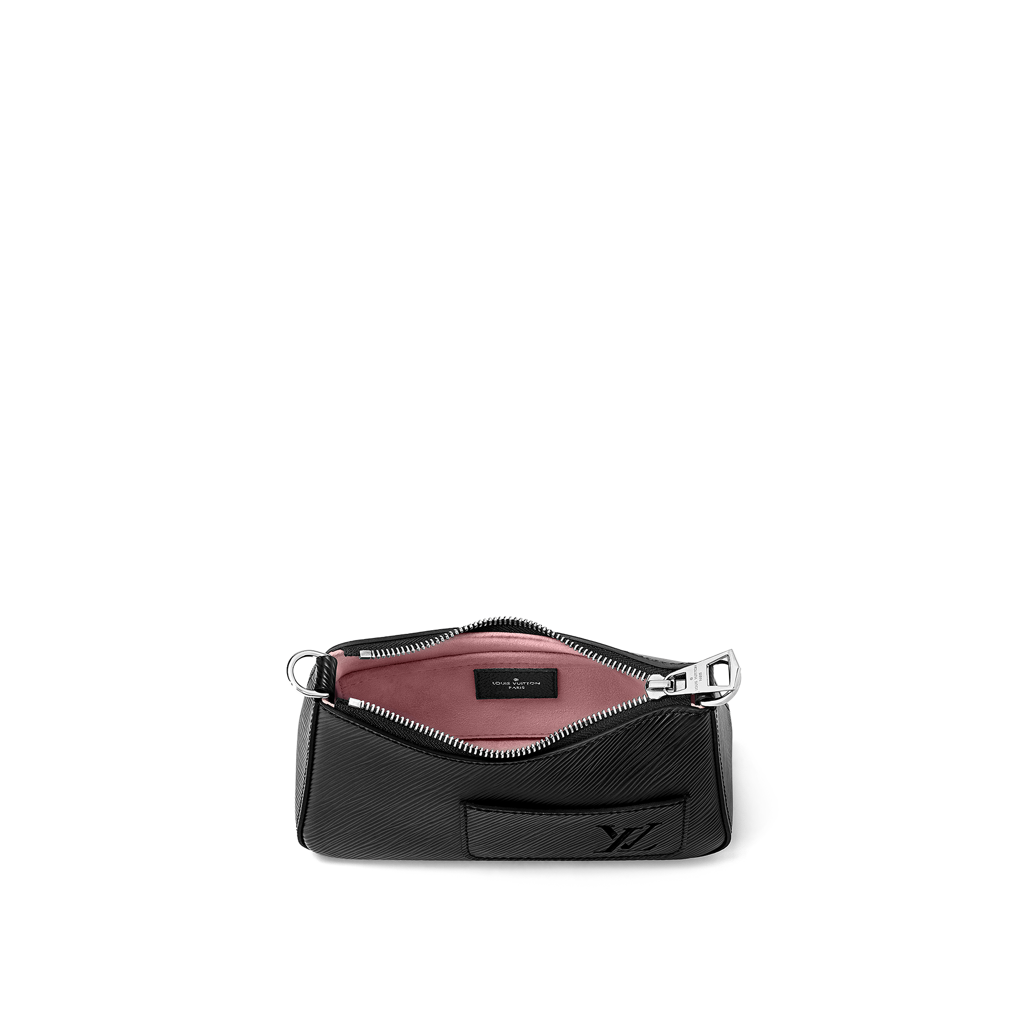 Borsa Marellini Pelle Epi Donna Borse da Donna Tutte le collezioni | LOUIS VUITTON (Zoom prodotto)