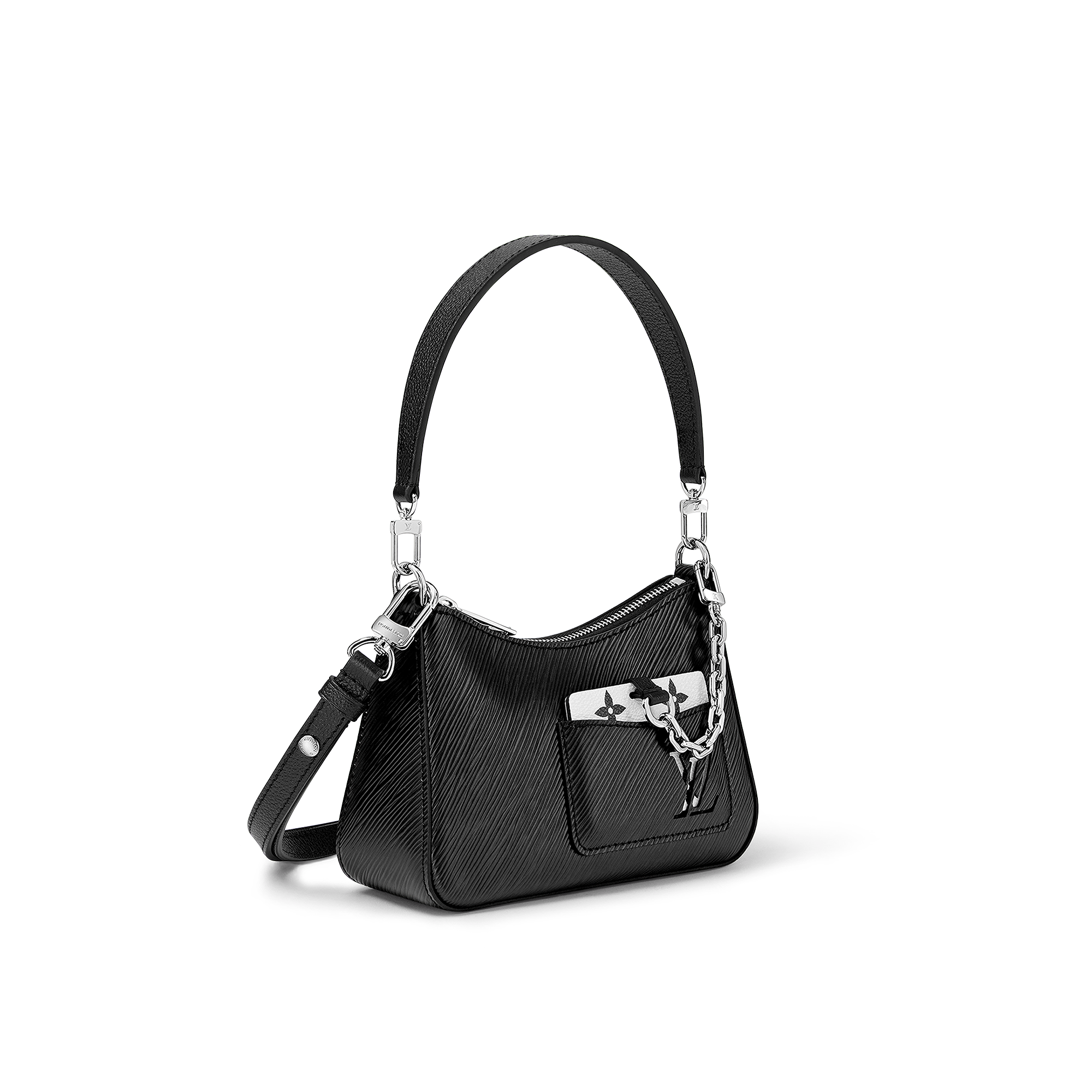 Borsa Marellini Pelle Epi Donna Borse da Donna Tutte le collezioni | LOUIS VUITTON (Zoom prodotto)