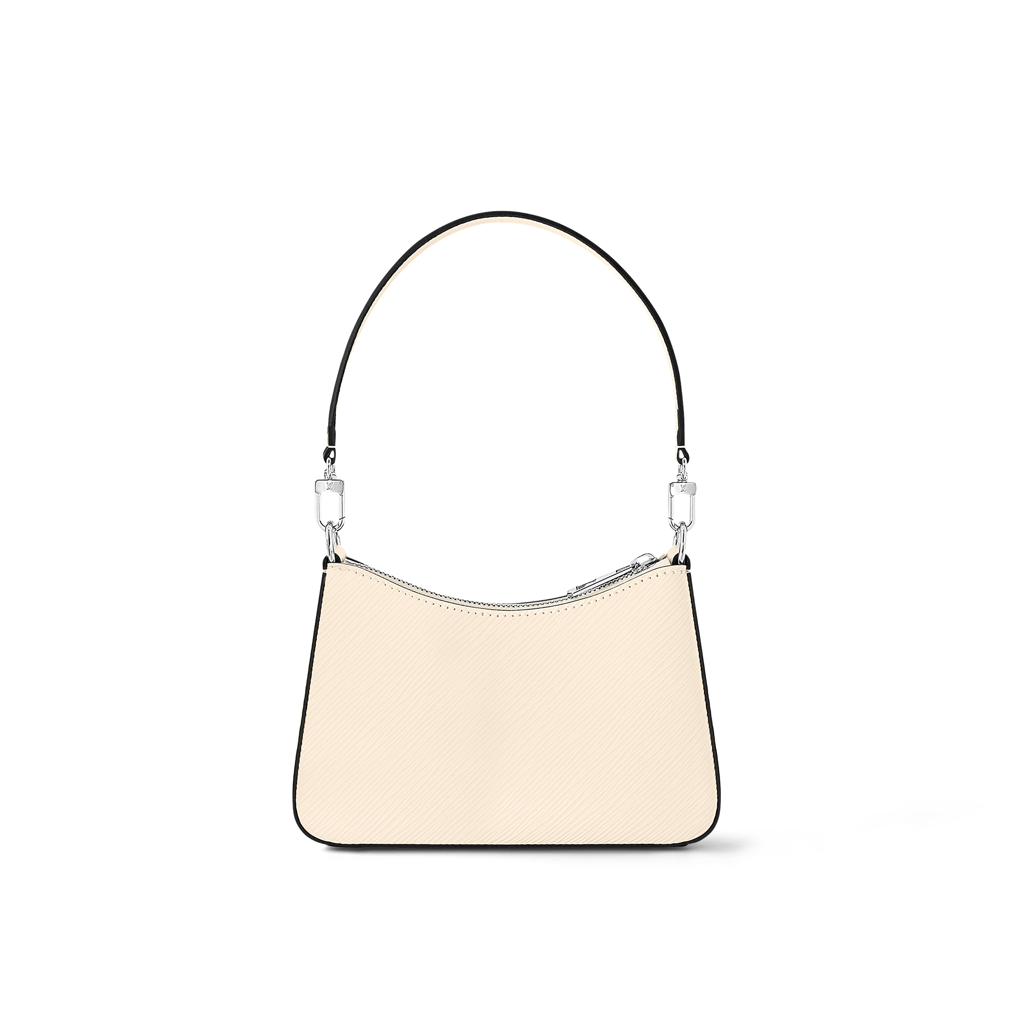 Borsa Marellini Pelle Epi Donna Borse da Donna Tutte le collezioni | LOUIS VUITTON (Zoom prodotto)