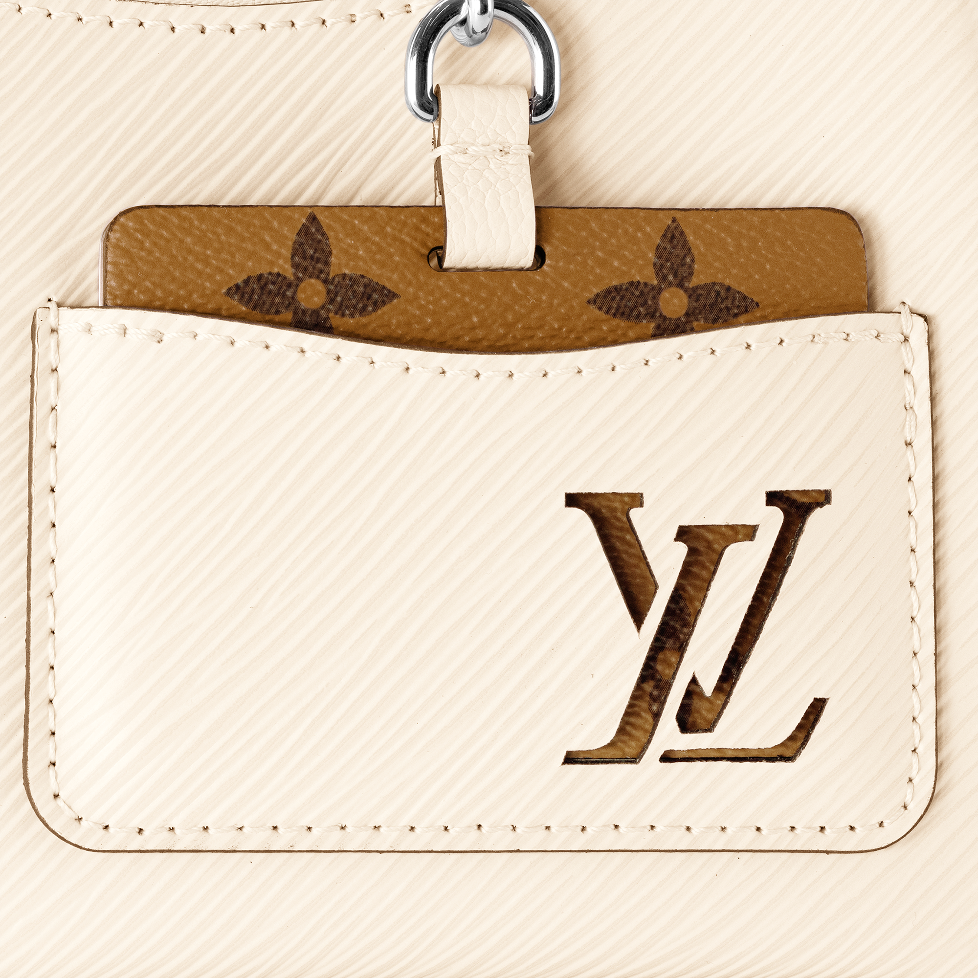Borsa Marellini Pelle Epi Donna Borse da Donna Tutte le collezioni | LOUIS VUITTON (Zoom prodotto)