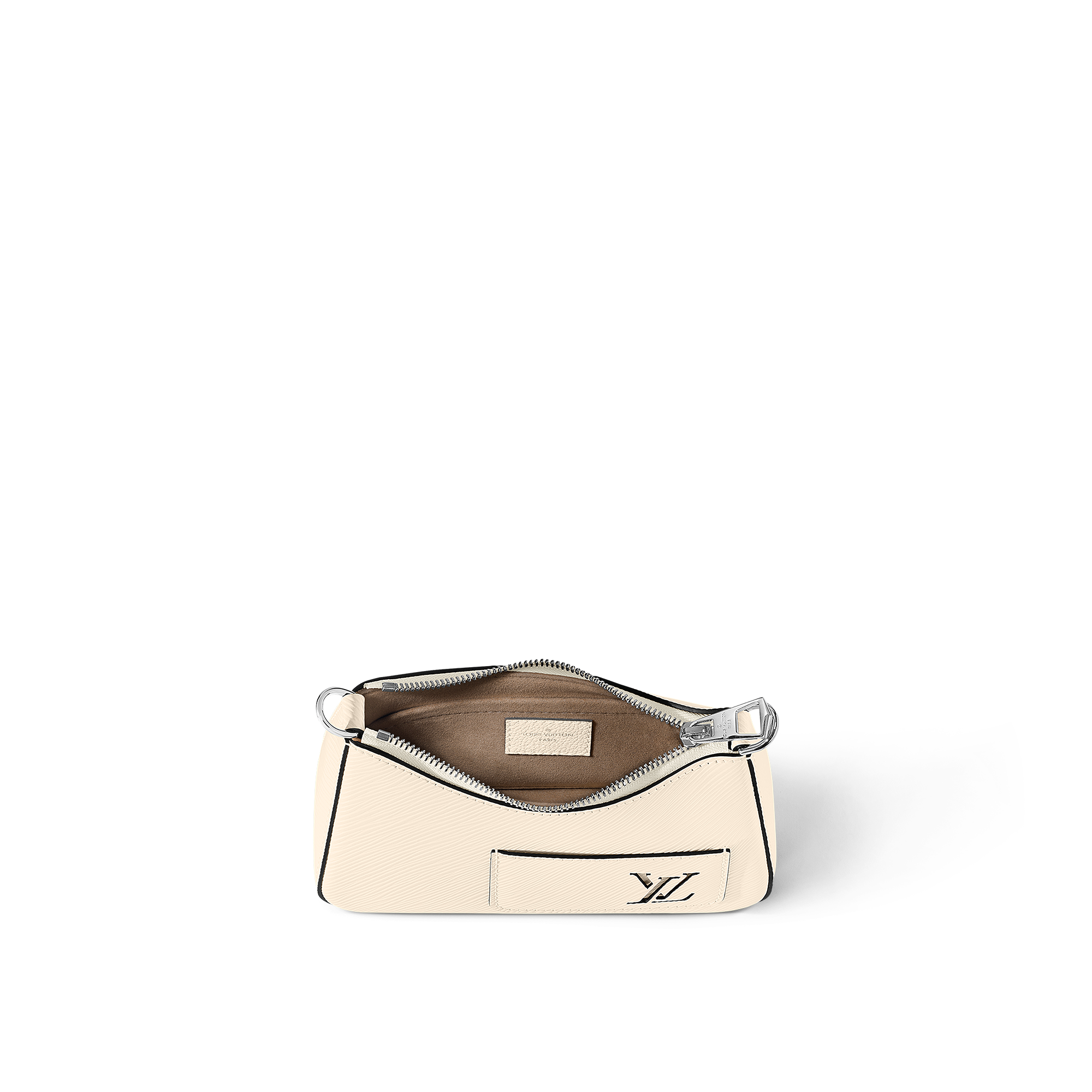 Borsa Marellini Pelle Epi Donna Borse da Donna Tutte le collezioni | LOUIS VUITTON (Zoom prodotto)