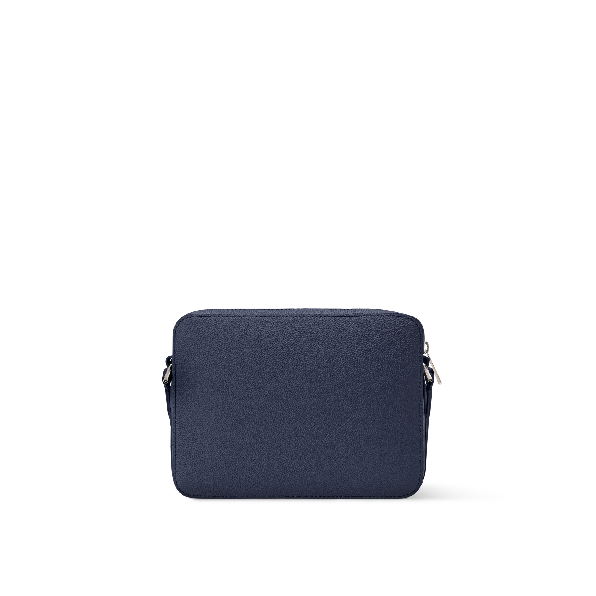 Borsa messenger Boarding LV Aerogram Borse e Piccola Pelletteria Borse da Uomo Novità | LOUIS VUITTON (Zoom prodotto)