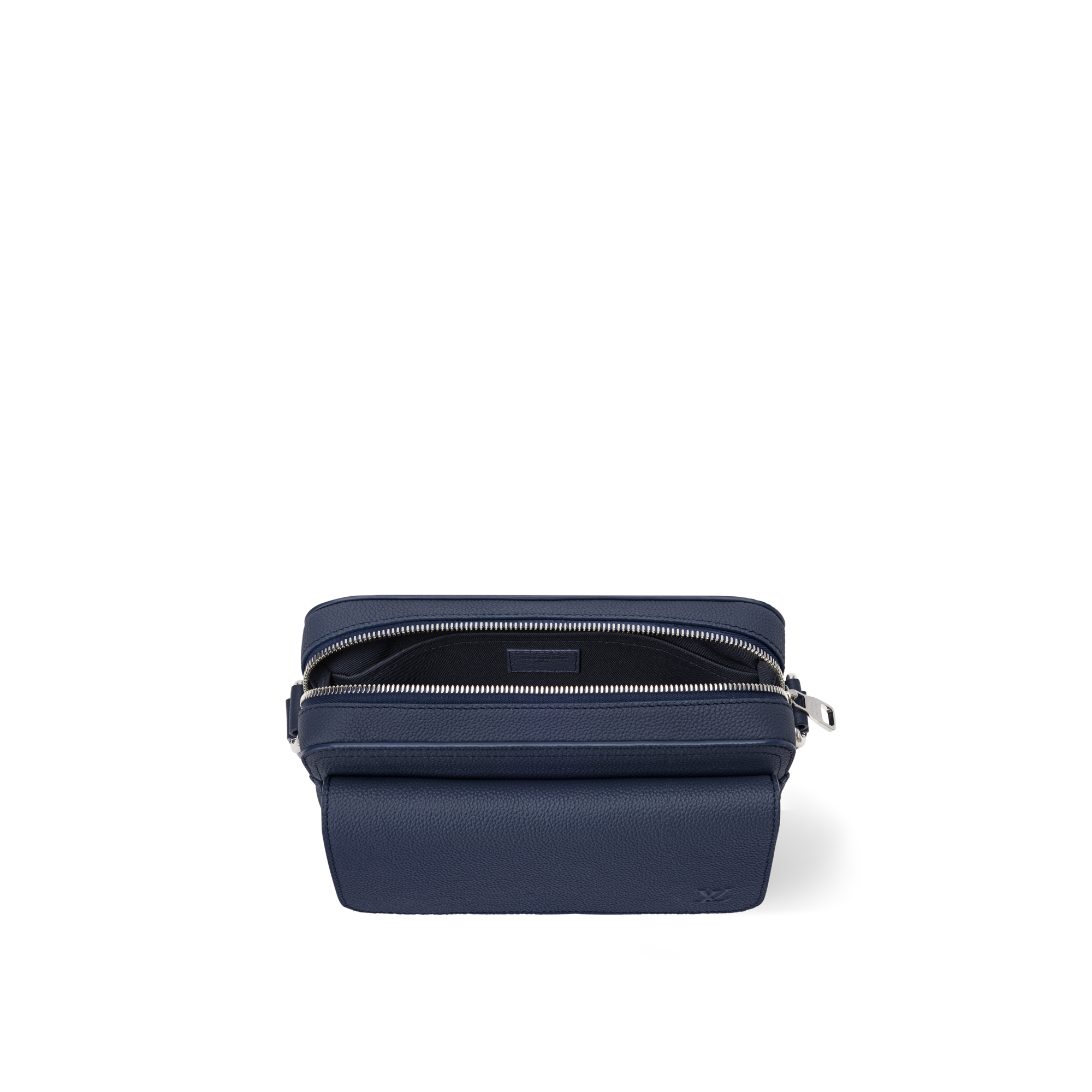 Borsa messenger Boarding LV Aerogram Borse e Piccola Pelletteria Borse da Uomo Novità | LOUIS VUITTON (Zoom prodotto)