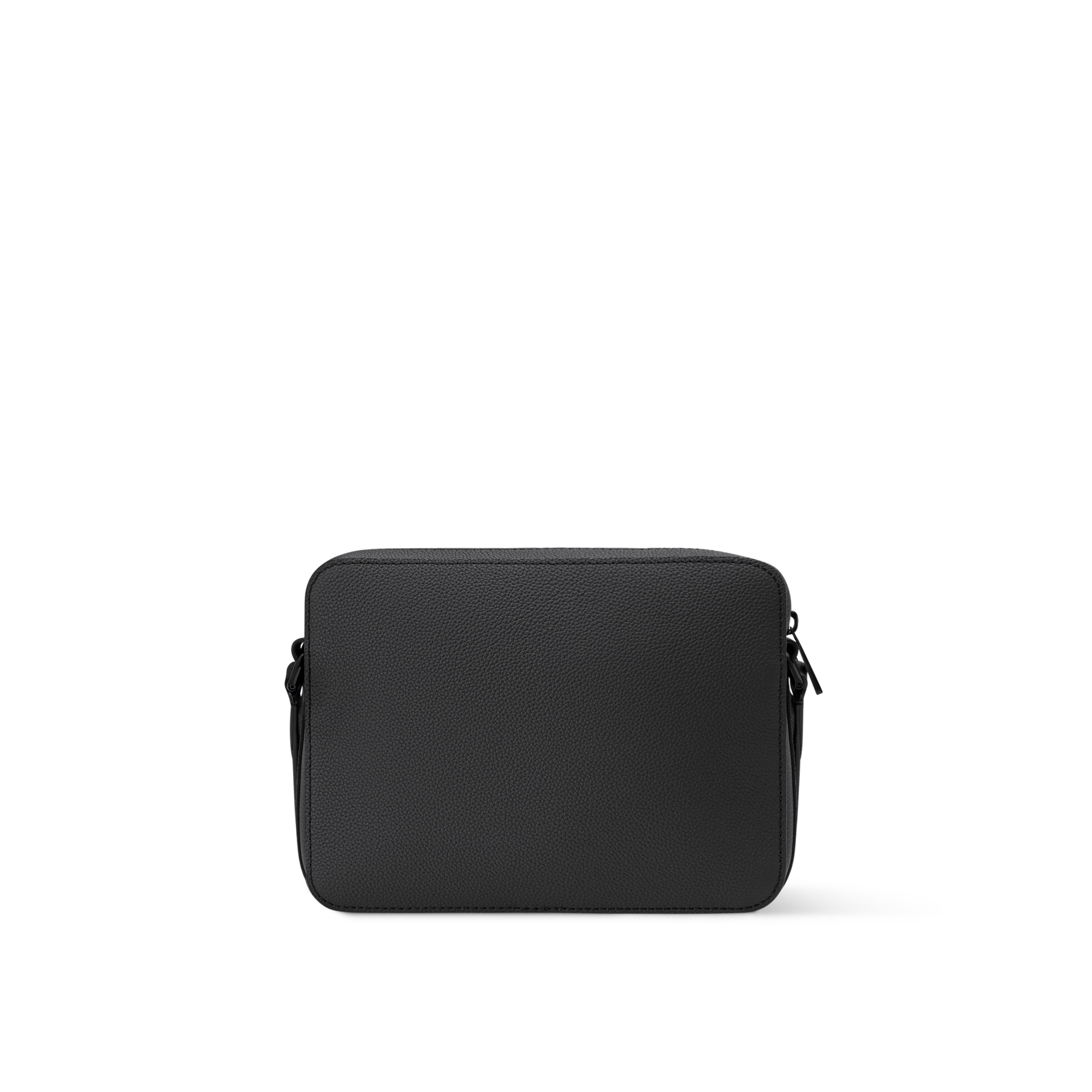 Borsa messenger Boarding LV Aerogram Borse e Piccola Pelletteria Borse da Uomo Novità | LOUIS VUITTON (Zoom prodotto)