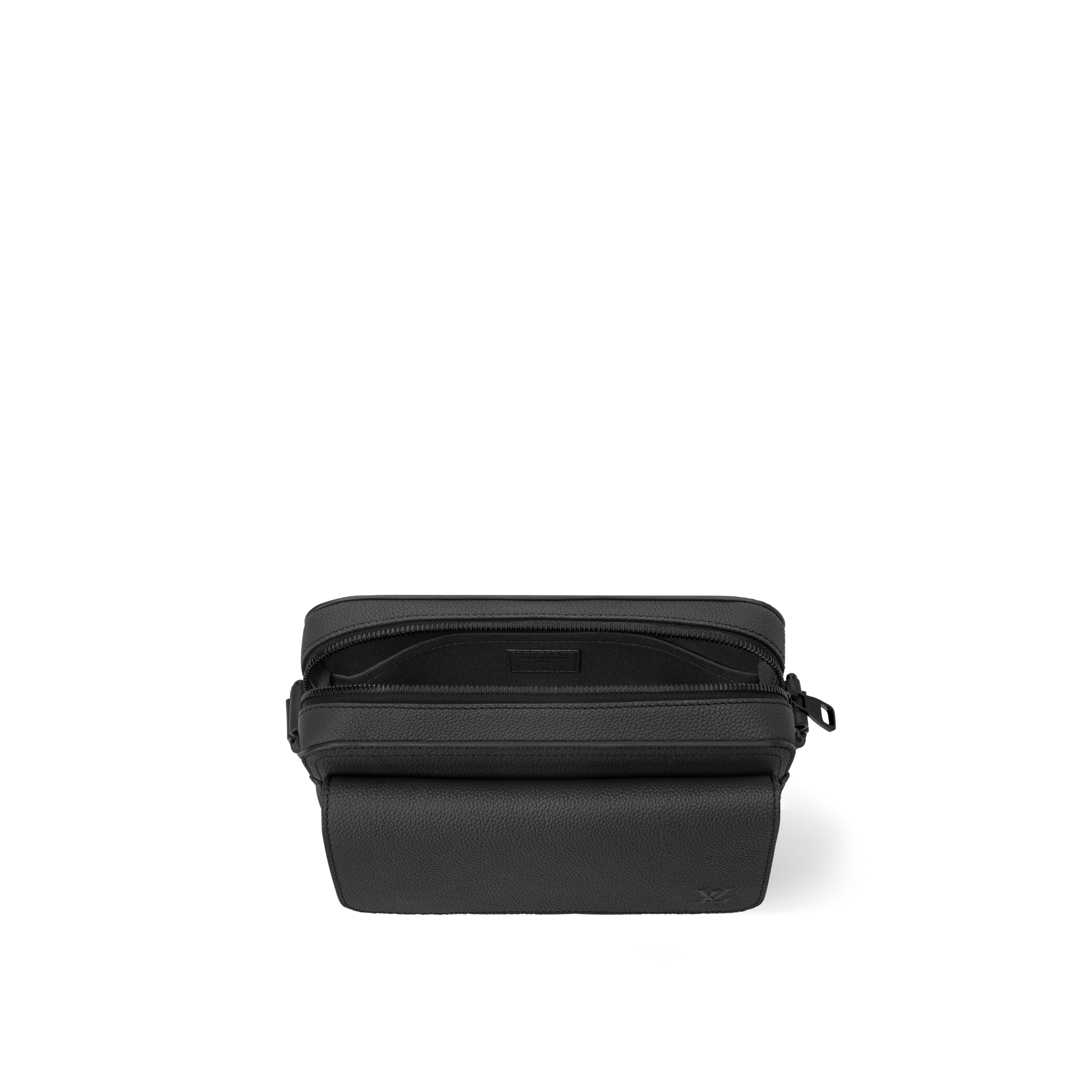 Borsa messenger Boarding LV Aerogram Borse e Piccola Pelletteria Borse da Uomo Novità | LOUIS VUITTON (Zoom prodotto)