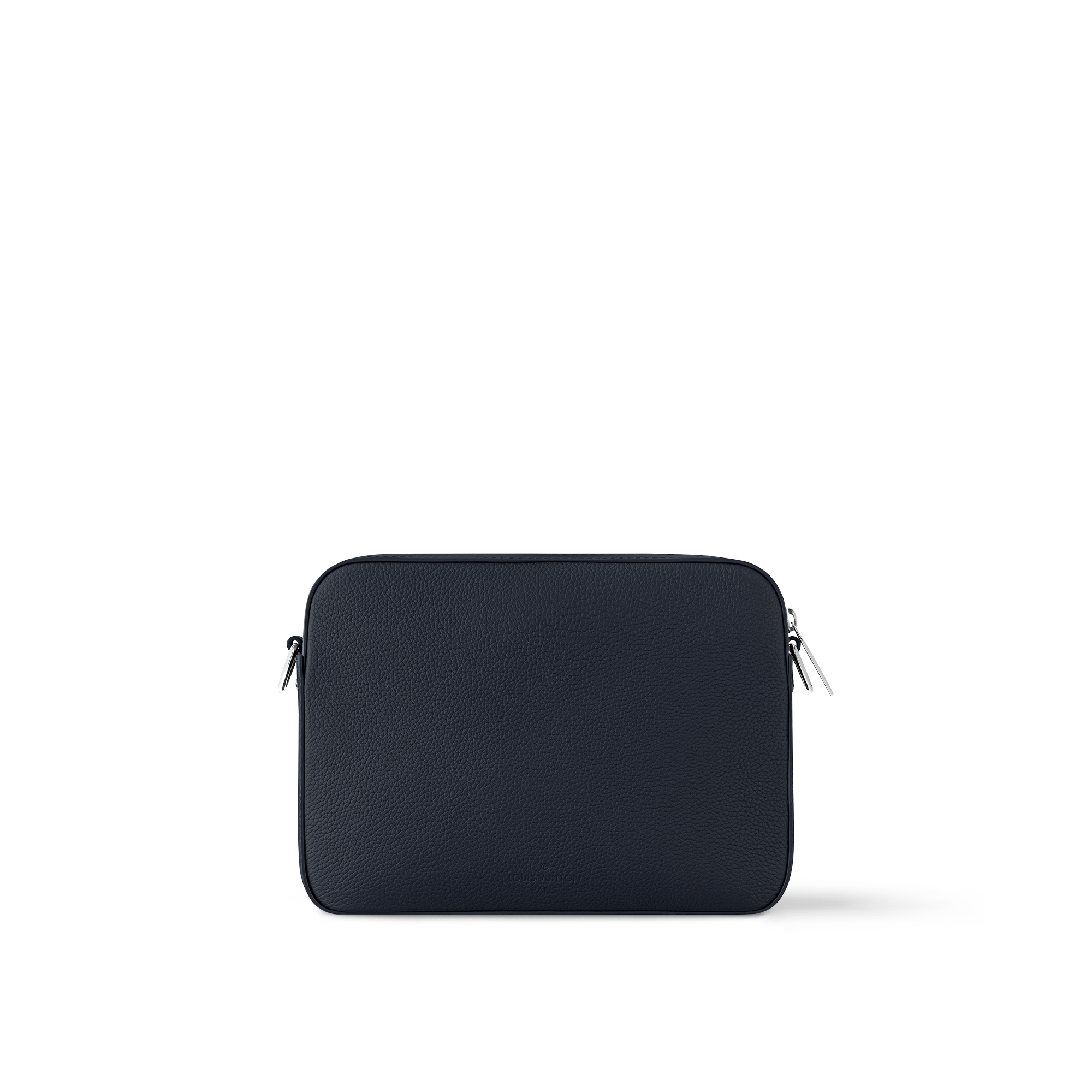 Borsa Messenger Fastline LV Aerogram Borse e Piccola Pelletteria Borse da Uomo Novità | LOUIS VUITTON (Zoom prodotto)