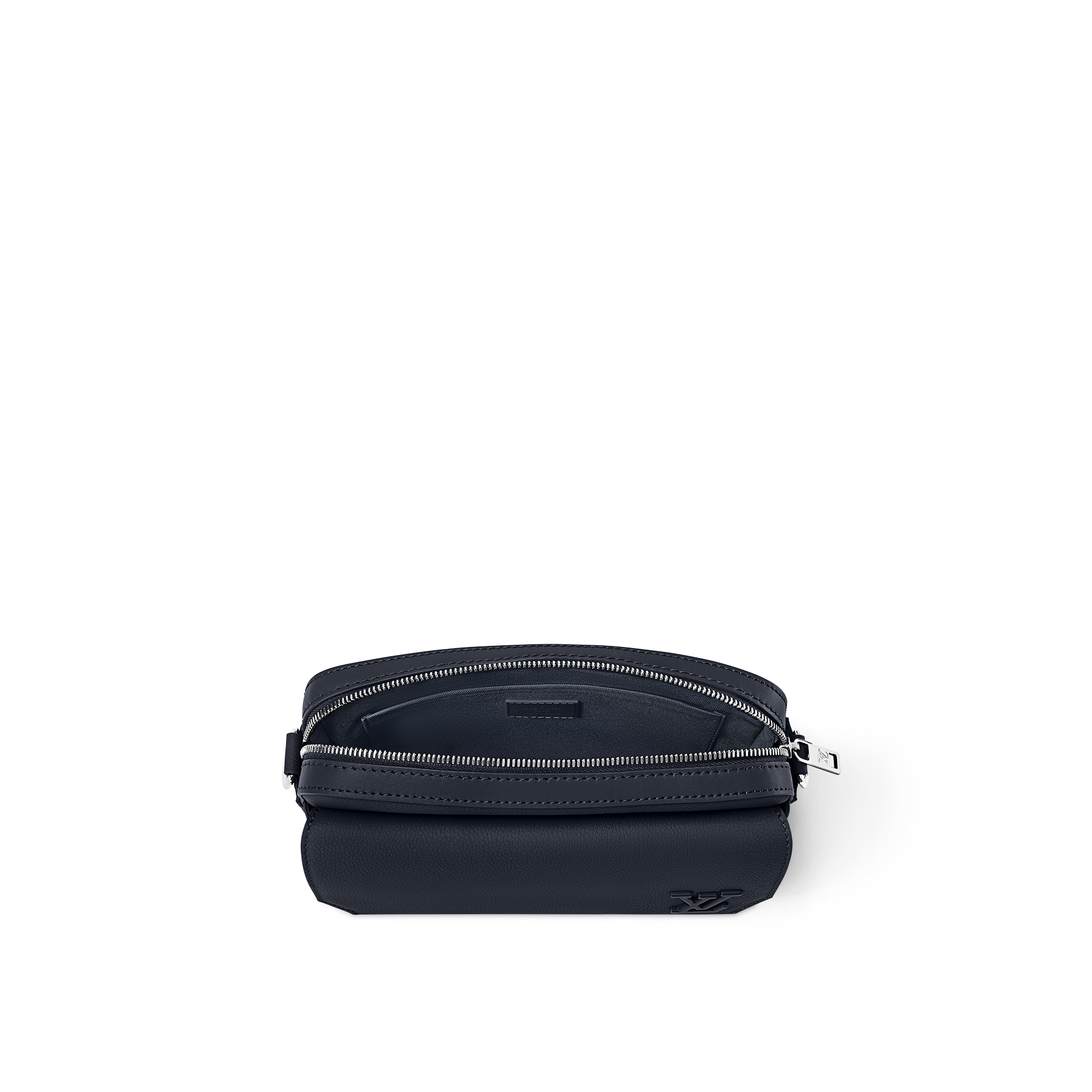 Borsa Messenger Fastline LV Aerogram Borse e Piccola Pelletteria Borse da Uomo Novità | LOUIS VUITTON (Zoom prodotto)
