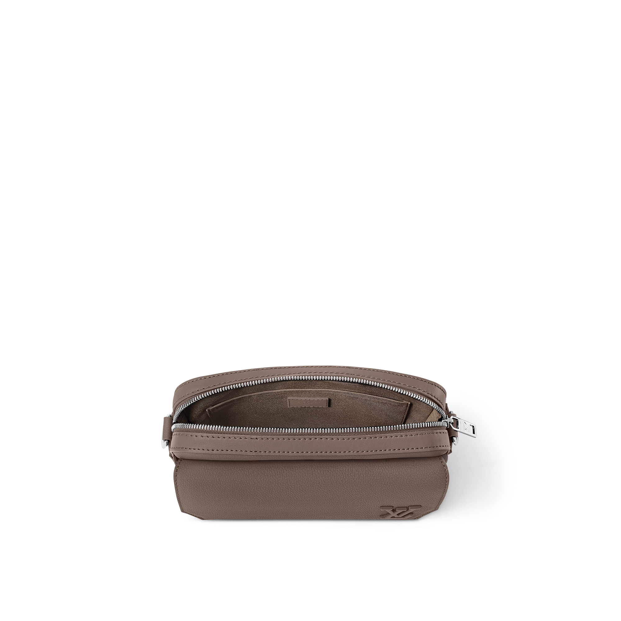 Borsa Messenger Fastline LV Aerogram Borse e Piccola Pelletteria Borse da Uomo Novità | LOUIS VUITTON (Zoom prodotto)