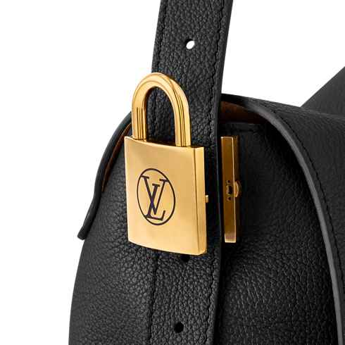 Borsa messenger Low Key Low Key Donna Borse da Donna Borse da donna | LOUIS VUITTON (Zoom prodotto)