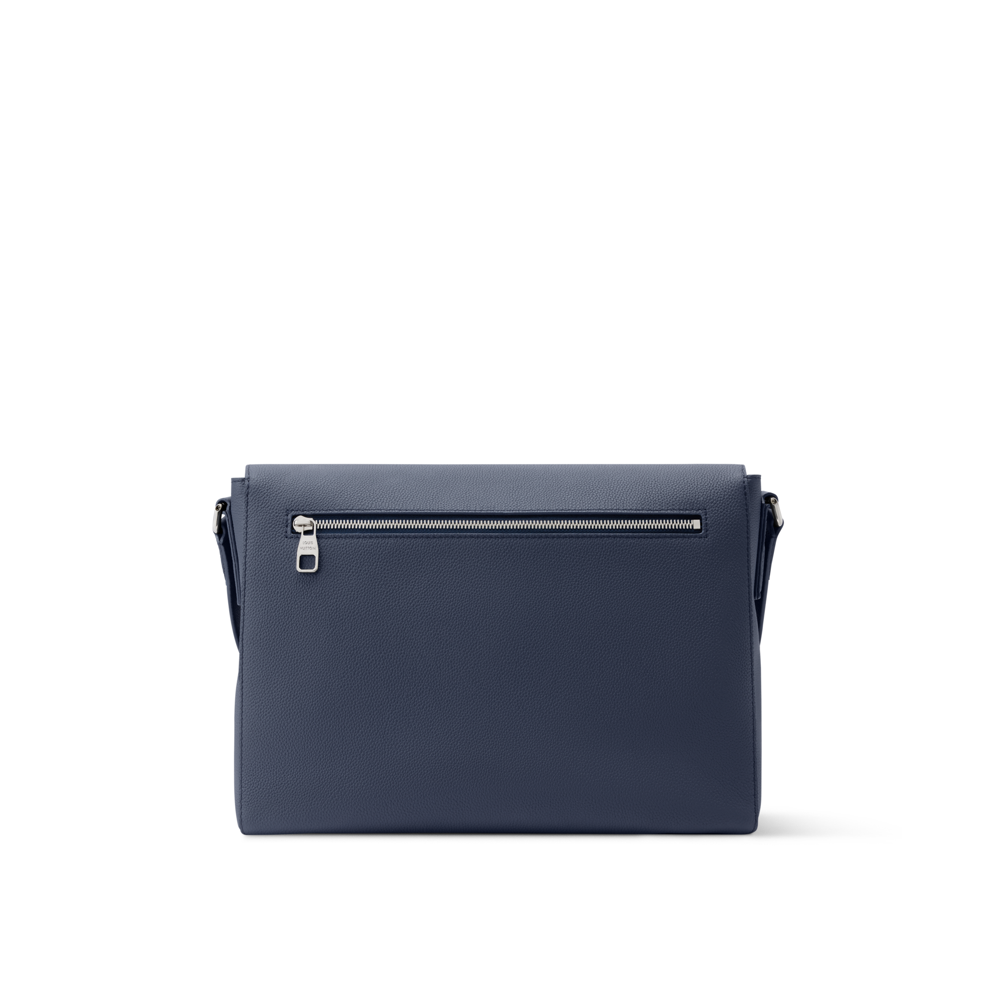 Borsa messenger Speed LV Aerogram Borse e Piccola Pelletteria Borse da Uomo Novità | LOUIS VUITTON (Zoom prodotto)
