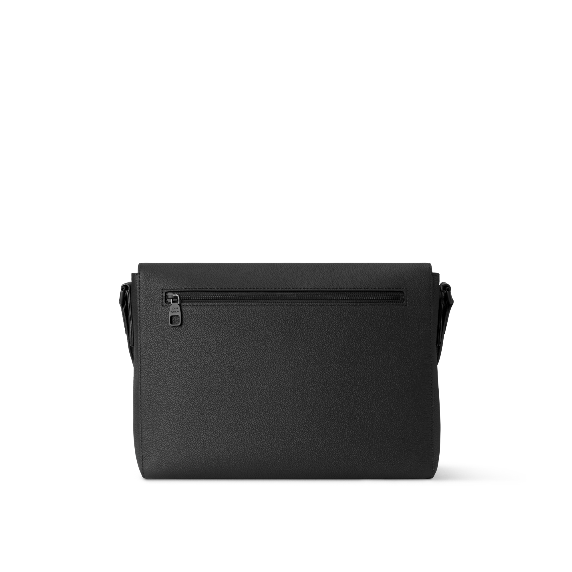 Borsa messenger Speed LV Aerogram Borse e Piccola Pelletteria Borse da Uomo Novità | LOUIS VUITTON (Zoom prodotto)