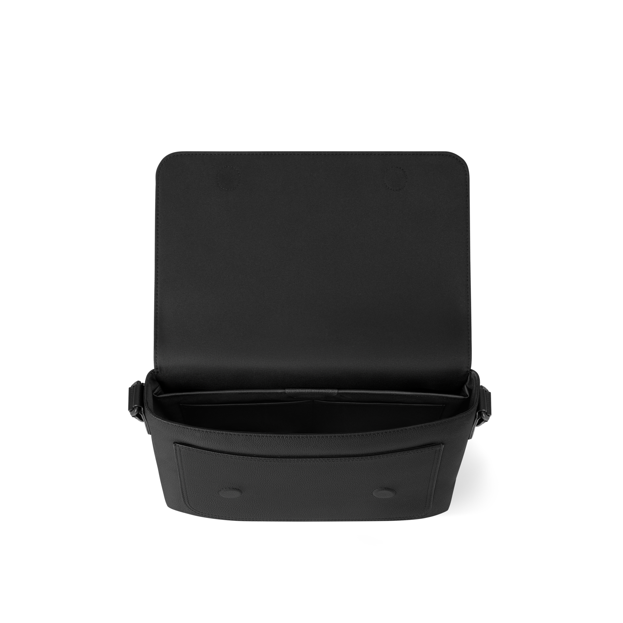 Borsa messenger Speed LV Aerogram Borse e Piccola Pelletteria Borse da Uomo Novità | LOUIS VUITTON (Zoom prodotto)