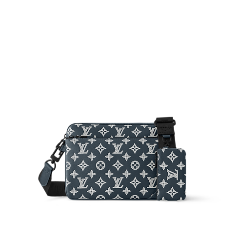 Navy Blue (Non Disponibile)