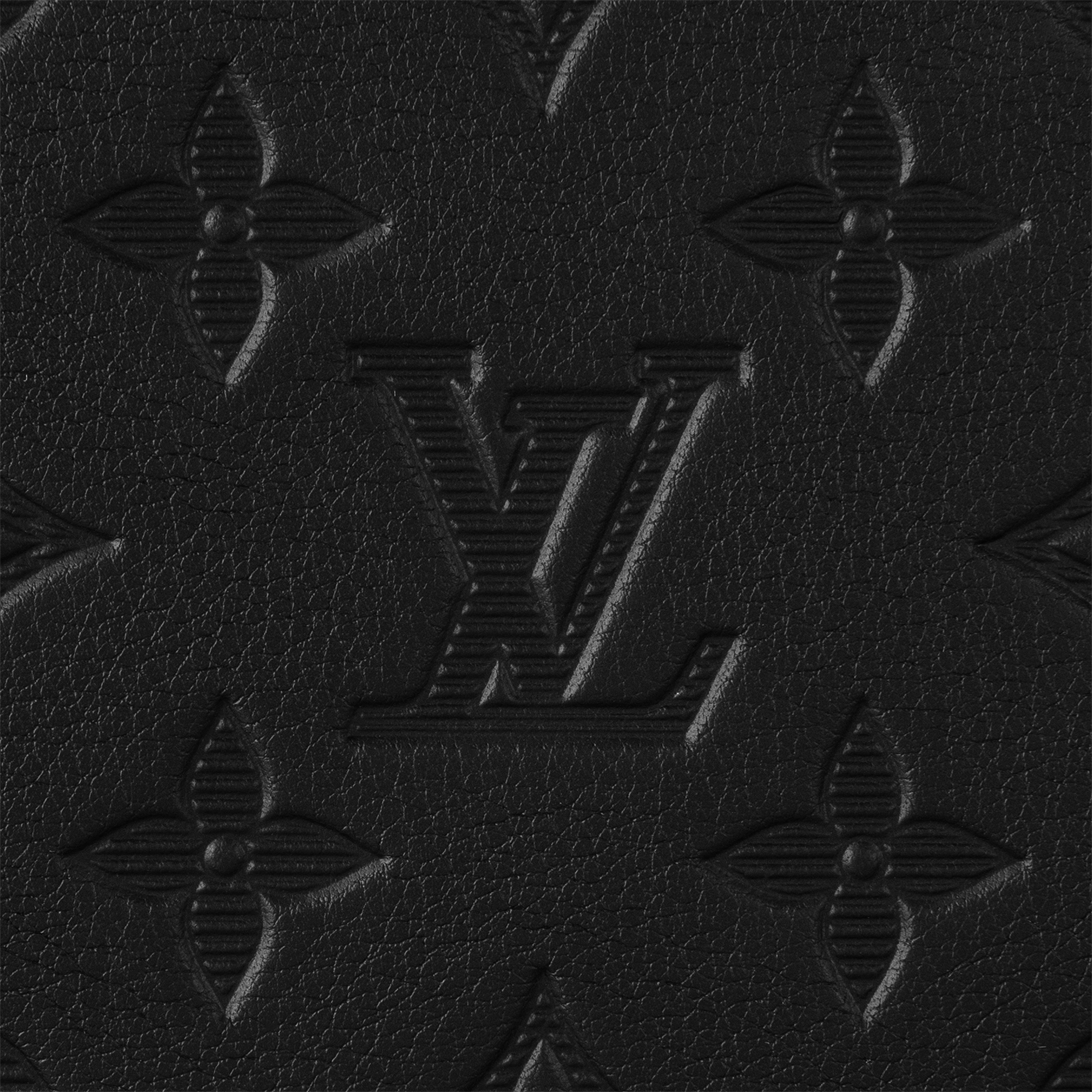 Borsa messenger Voyager PM Pelletteria Monogram Shadow Uomo Borse da Uomo Tutte le collezioni | LOUIS VUITTON (Zoom prodotto)