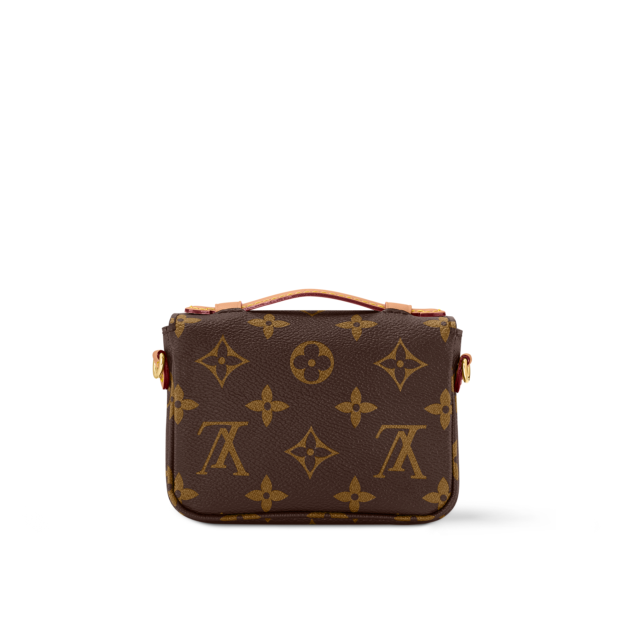 borsa metis vuitton