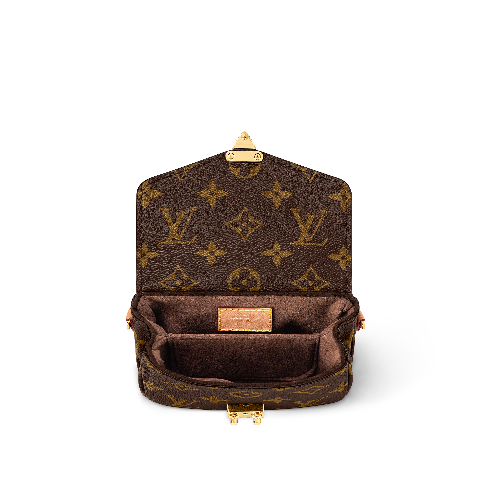 borsa metis vuitton