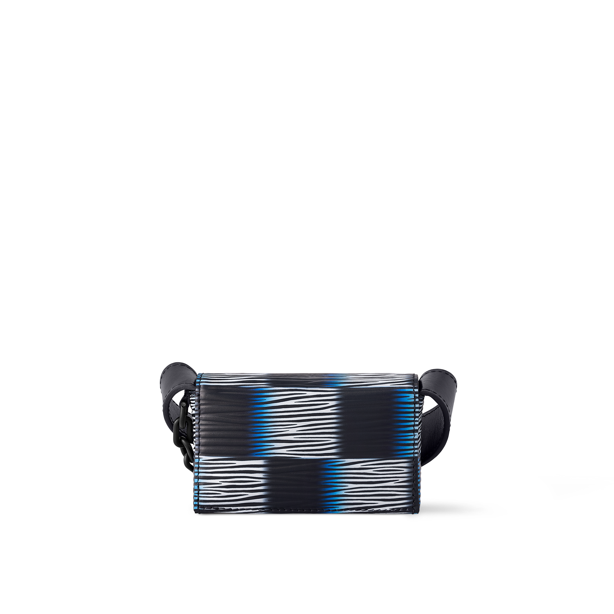 Borsa Micro Steamer A05 Uomo Discontinued Product Obs 13 | LOUIS VUITTON (Zoom prodotto)
