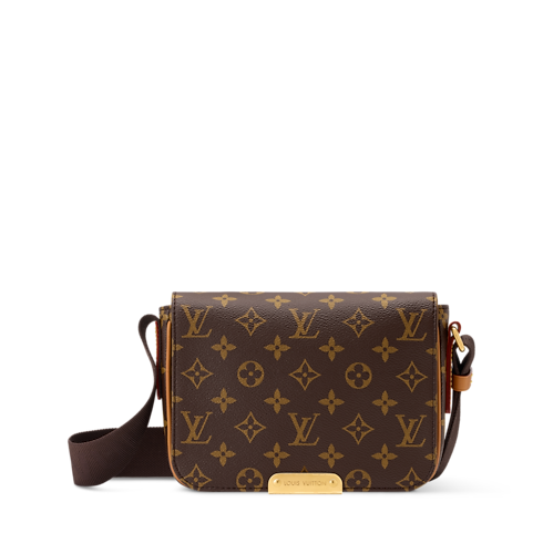 Monogram (Non Disponibile)