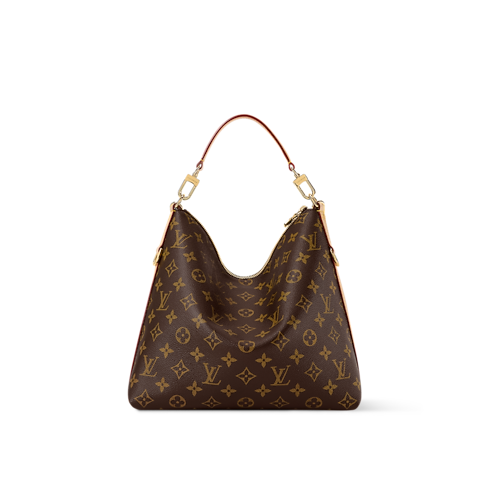 Borsa Multipass Tela Monogram Donna Borse da Donna Borse da donna | LOUIS VUITTON (Zoom prodotto)