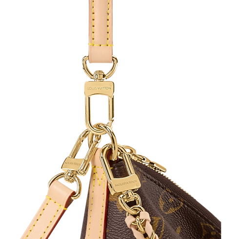 Borsa Multipass Tela Monogram Donna Borse da Donna Borse da donna | LOUIS VUITTON (Zoom prodotto)
