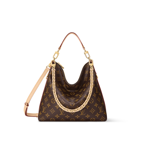 Borsa Multipass Tela Monogram Donna Borse da Donna Borse da donna | LOUIS VUITTON (Zoom prodotto)