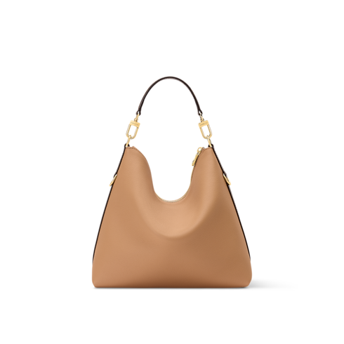 Borsa Multipass Fashion Leather Donna Borse da Donna Borse da donna | LOUIS VUITTON (Zoom prodotto)