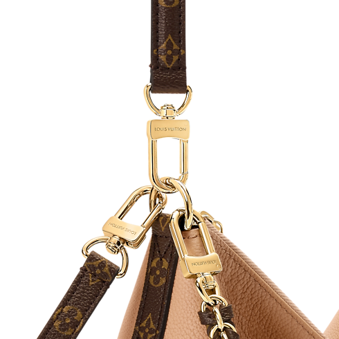 Borsa Multipass Fashion Leather Donna Borse da Donna Borse da donna | LOUIS VUITTON (Zoom prodotto)