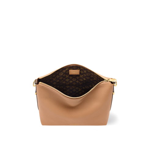 Borsa Multipass Fashion Leather Donna Borse da Donna Borse da donna | LOUIS VUITTON (Zoom prodotto)
