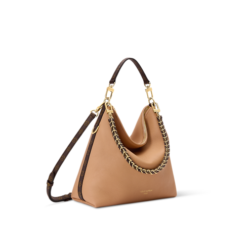 Borsa Multipass Fashion Leather Donna Borse da Donna Borse da donna | LOUIS VUITTON (Zoom prodotto)