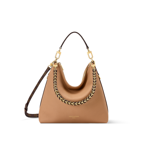 Borsa Multipass Fashion Leather Donna Borse da Donna Borse da donna | LOUIS VUITTON (Zoom prodotto)