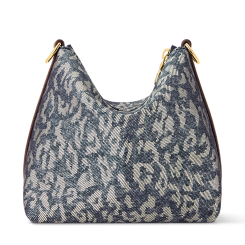 Borsa Multipass Mini Donna Borse da Donna Borse da donna | LOUIS VUITTON (Zoom prodotto)
