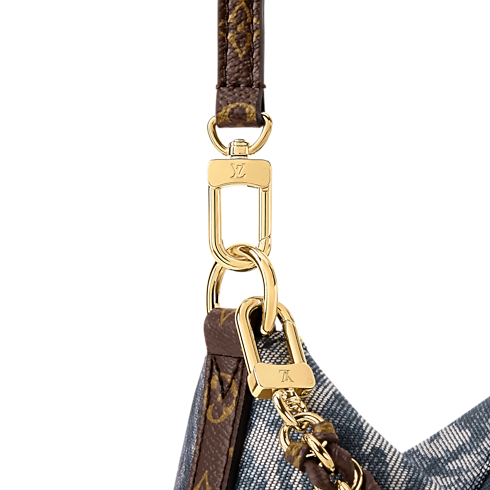 Borsa Multipass Mini Donna Borse da Donna Borse da donna | LOUIS VUITTON (Zoom prodotto)