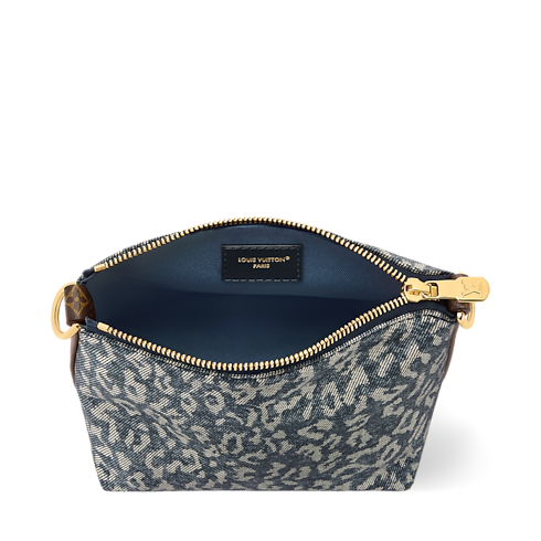 Borsa Multipass Mini Donna Borse da Donna Borse da donna | LOUIS VUITTON (Zoom prodotto)