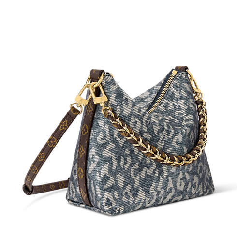 Borsa Multipass Mini Donna Borse da Donna Borse da donna | LOUIS VUITTON (Zoom prodotto)