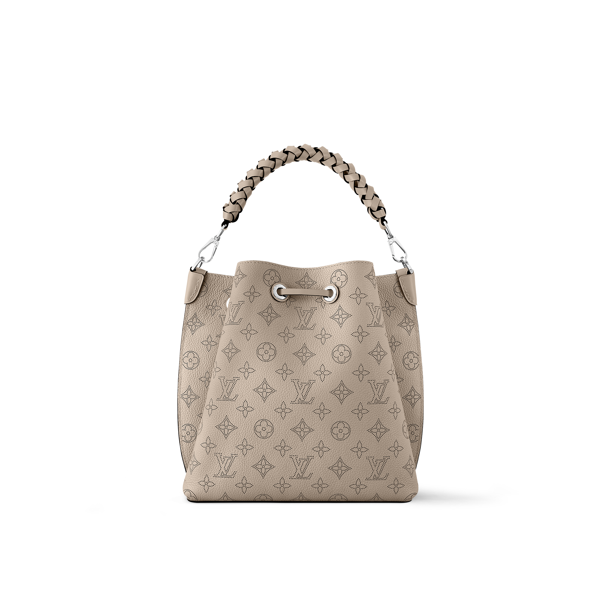Borsa Muria Pelle Mahina Donna Borse da Donna Borse da donna | LOUIS VUITTON (Zoom prodotto)