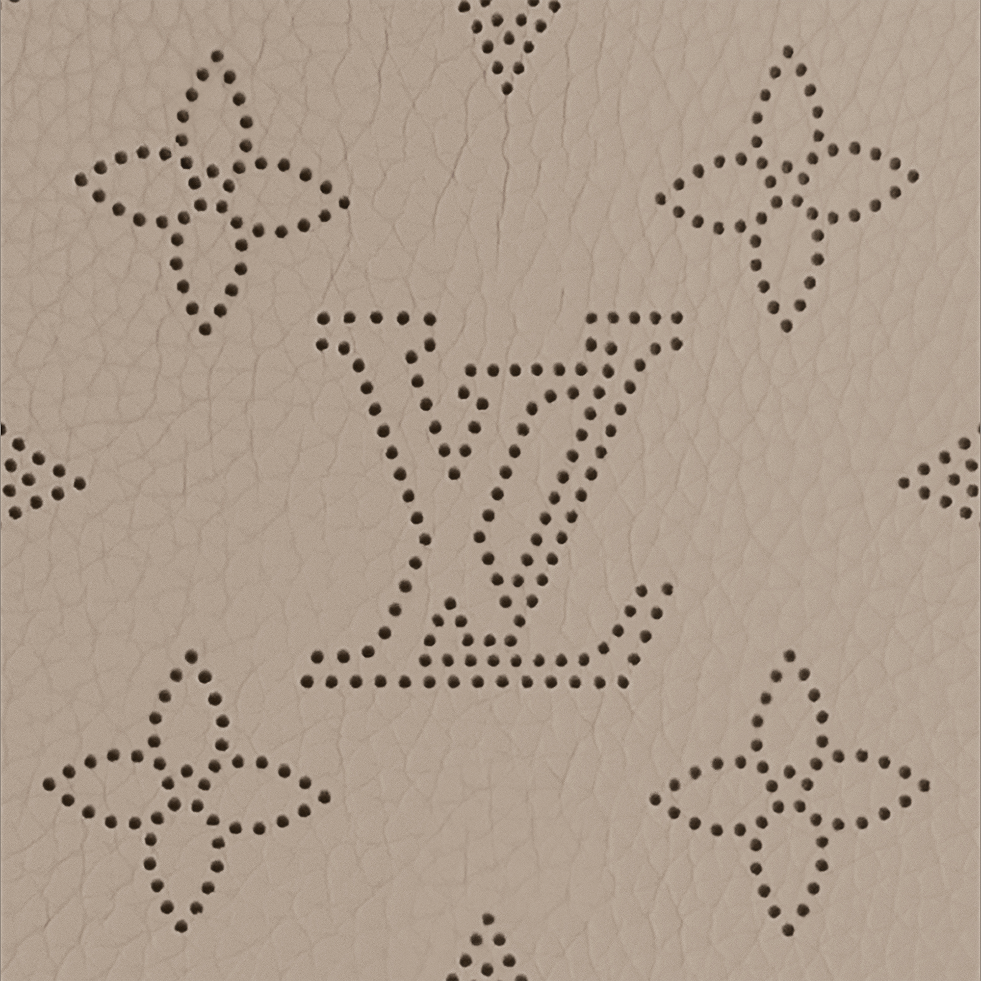 Borsa Muria Pelle Mahina Donna Borse da Donna Borse da donna | LOUIS VUITTON (Zoom prodotto)