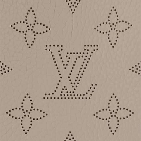 Borsa Muria Pelle Mahina Donna Borse da Donna Borse da donna | LOUIS VUITTON (Zoom prodotto)