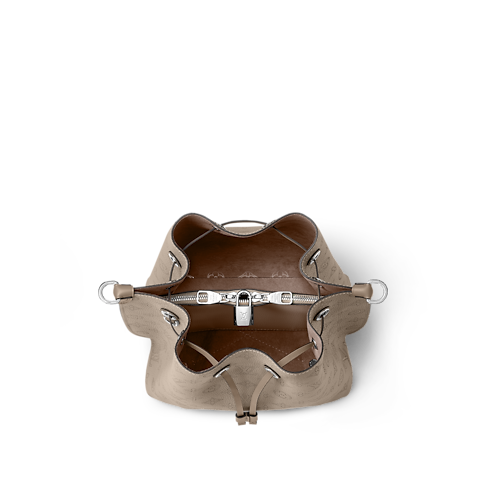 Borsa Muria Pelle Mahina Donna Borse da Donna Borse da donna | LOUIS VUITTON (Zoom prodotto)