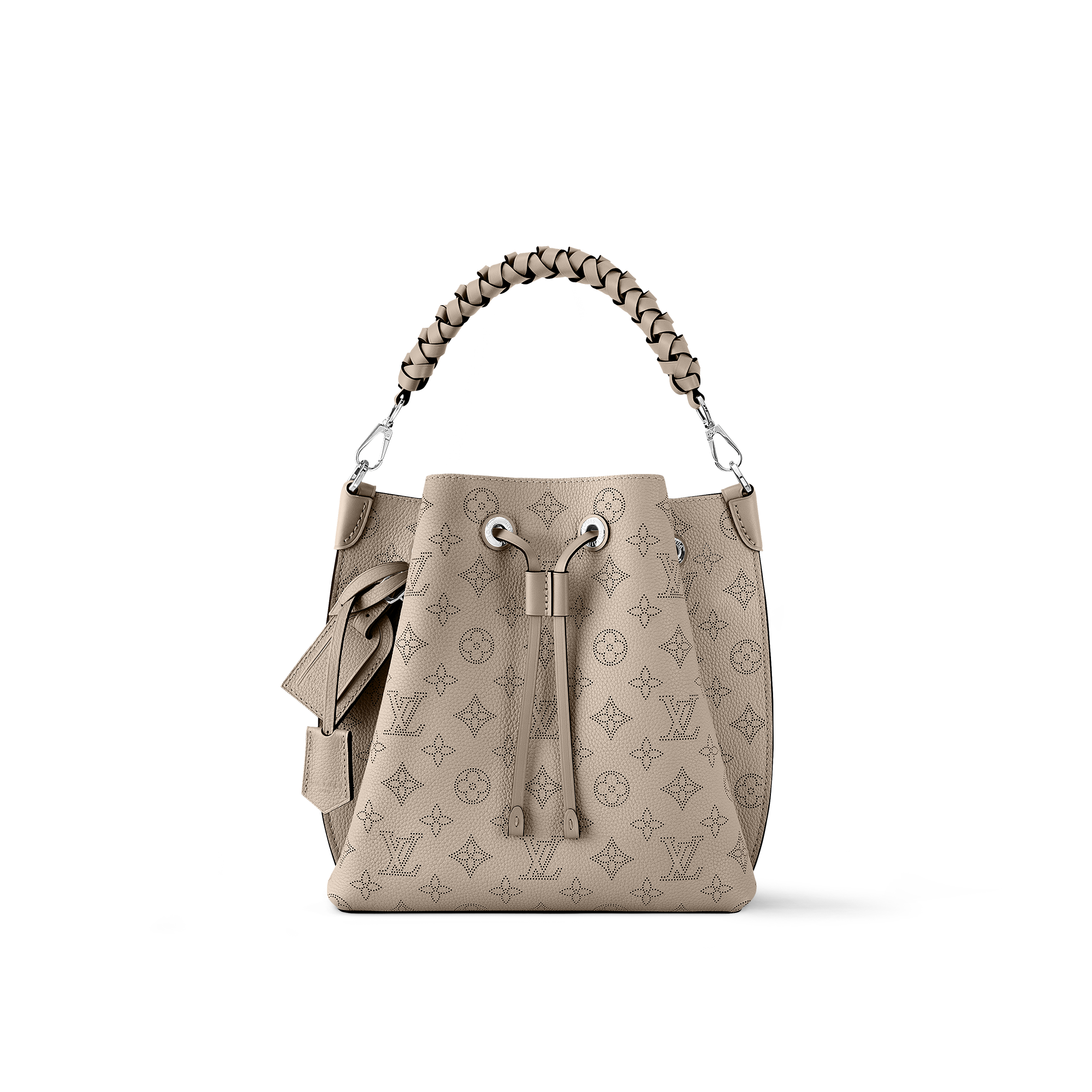 Borsa Muria Pelle Mahina Donna Borse da Donna Borse da donna | LOUIS VUITTON (Zoom prodotto)
