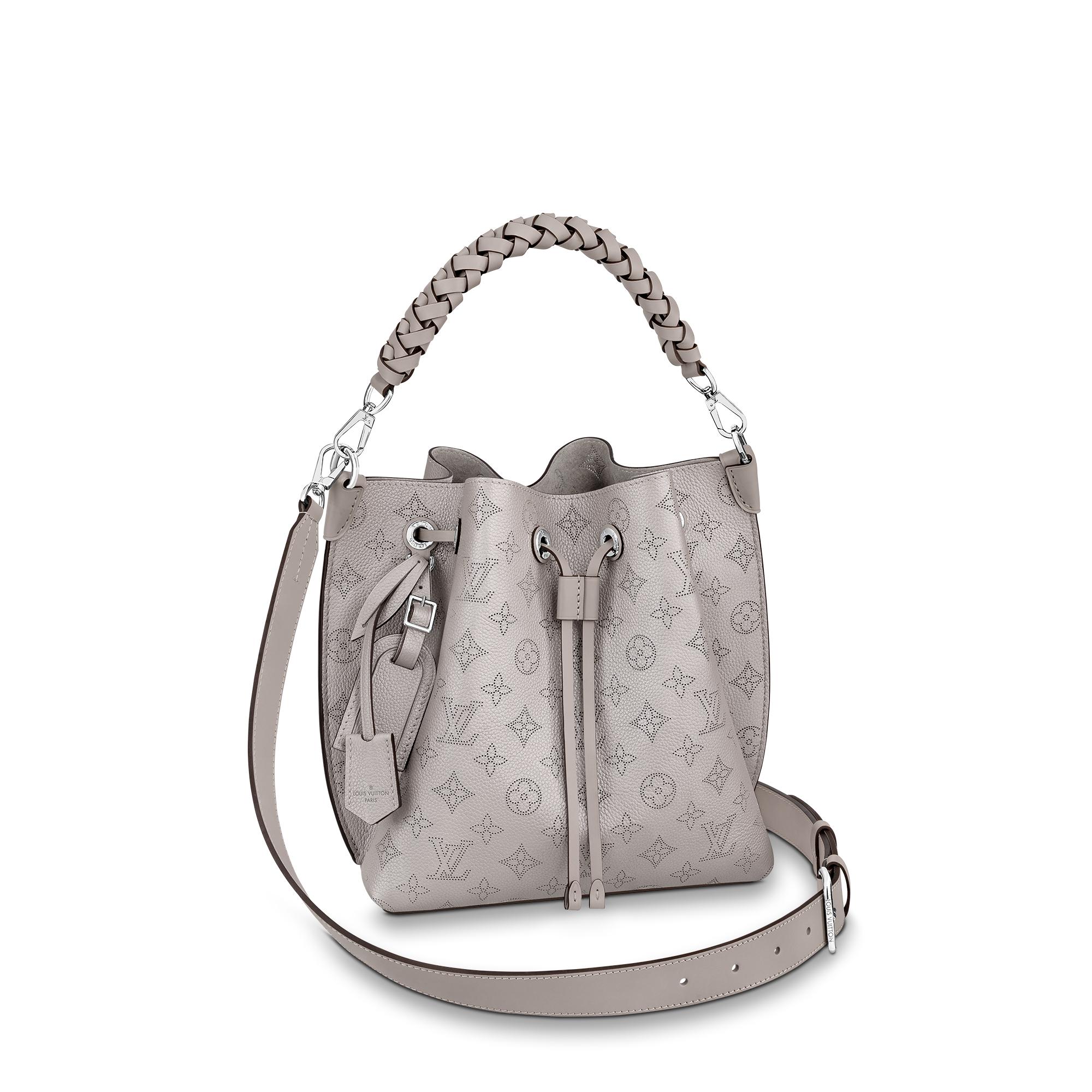 Borsa Muria - Borse da Donna | LOUIS VUITTON