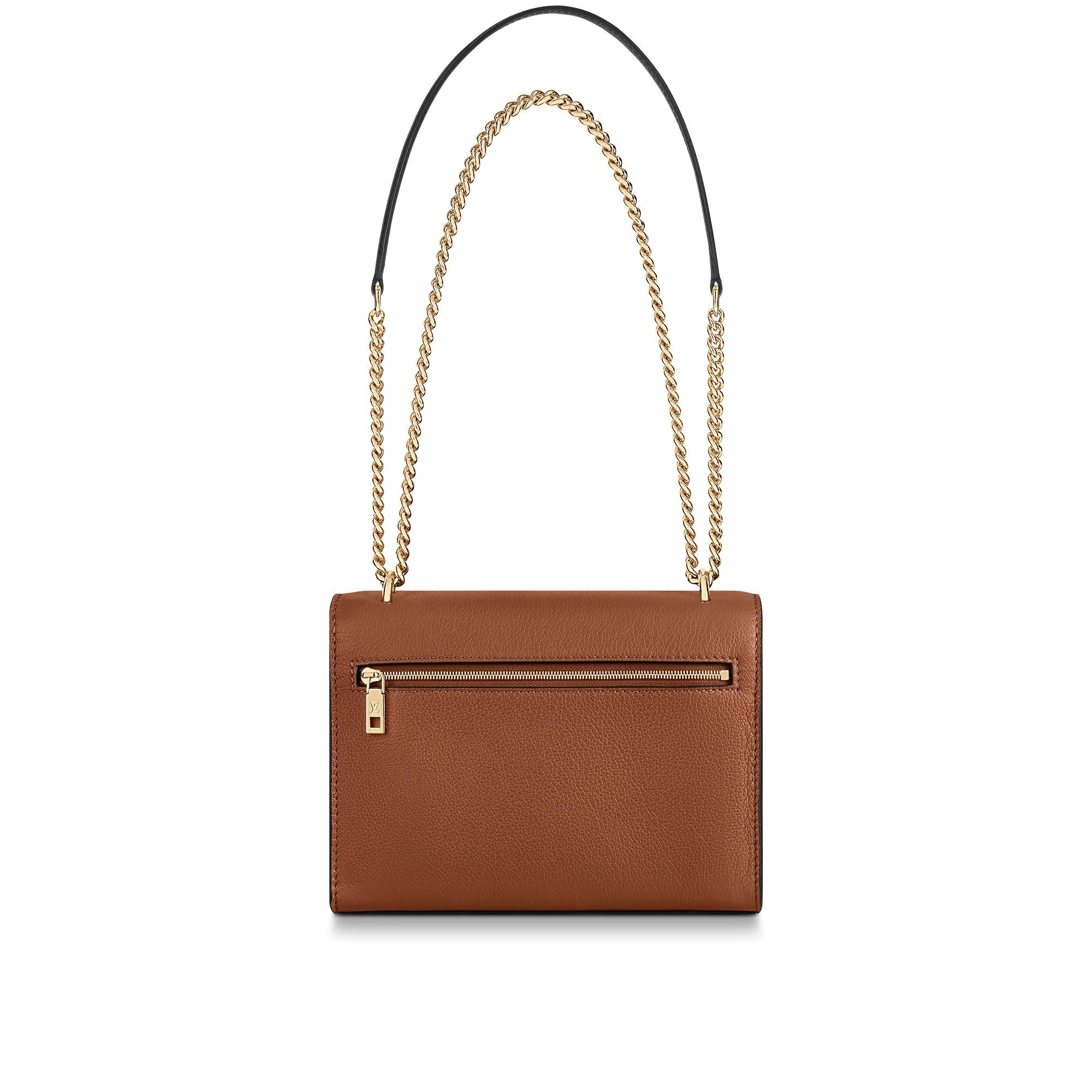 Articolo Mini Borsa Rigida Da Sera Portata A Mano Sta Diventando Virale