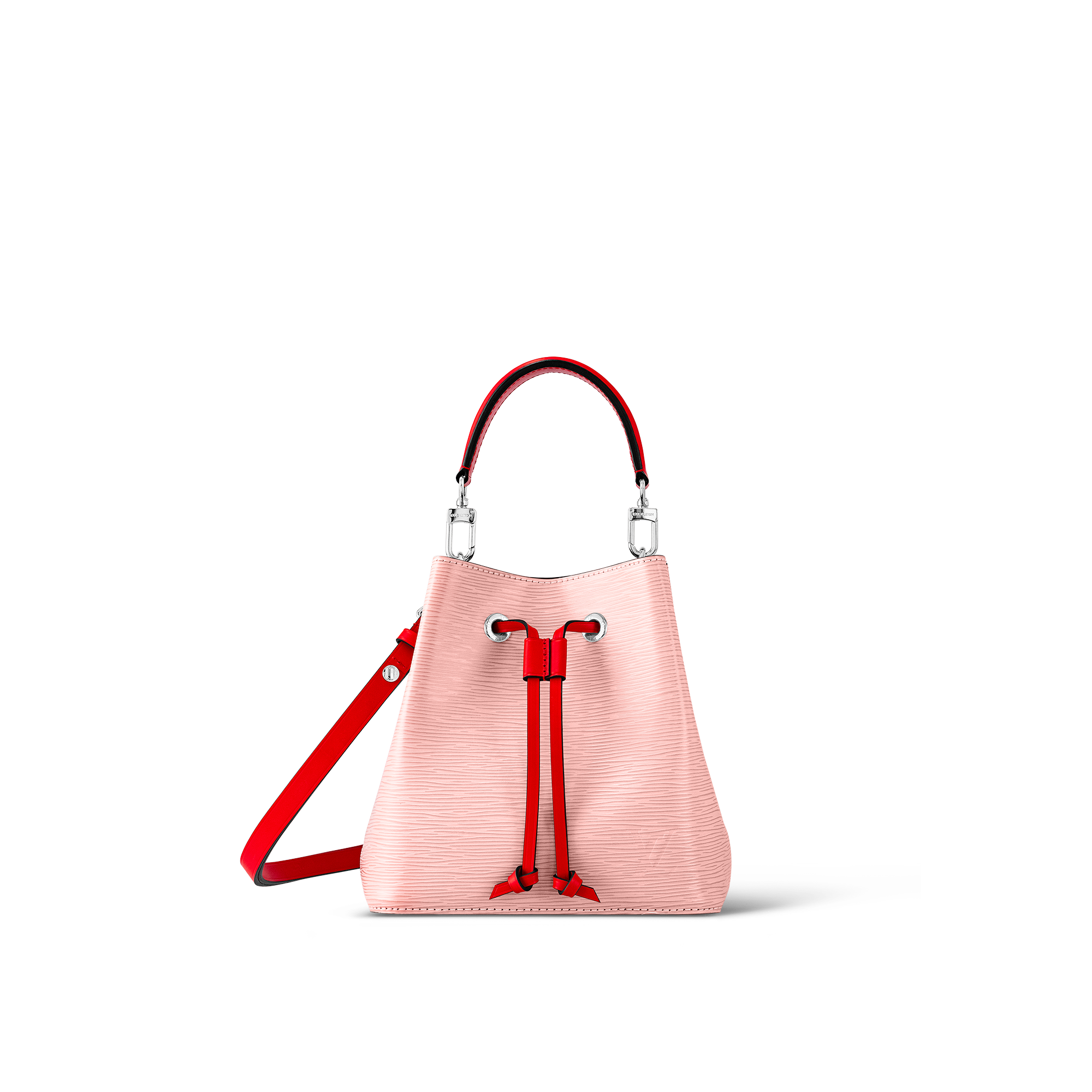 Borsa Tracolla in Pelle Donna, Borsa Colorata | LOUIS VUITTON