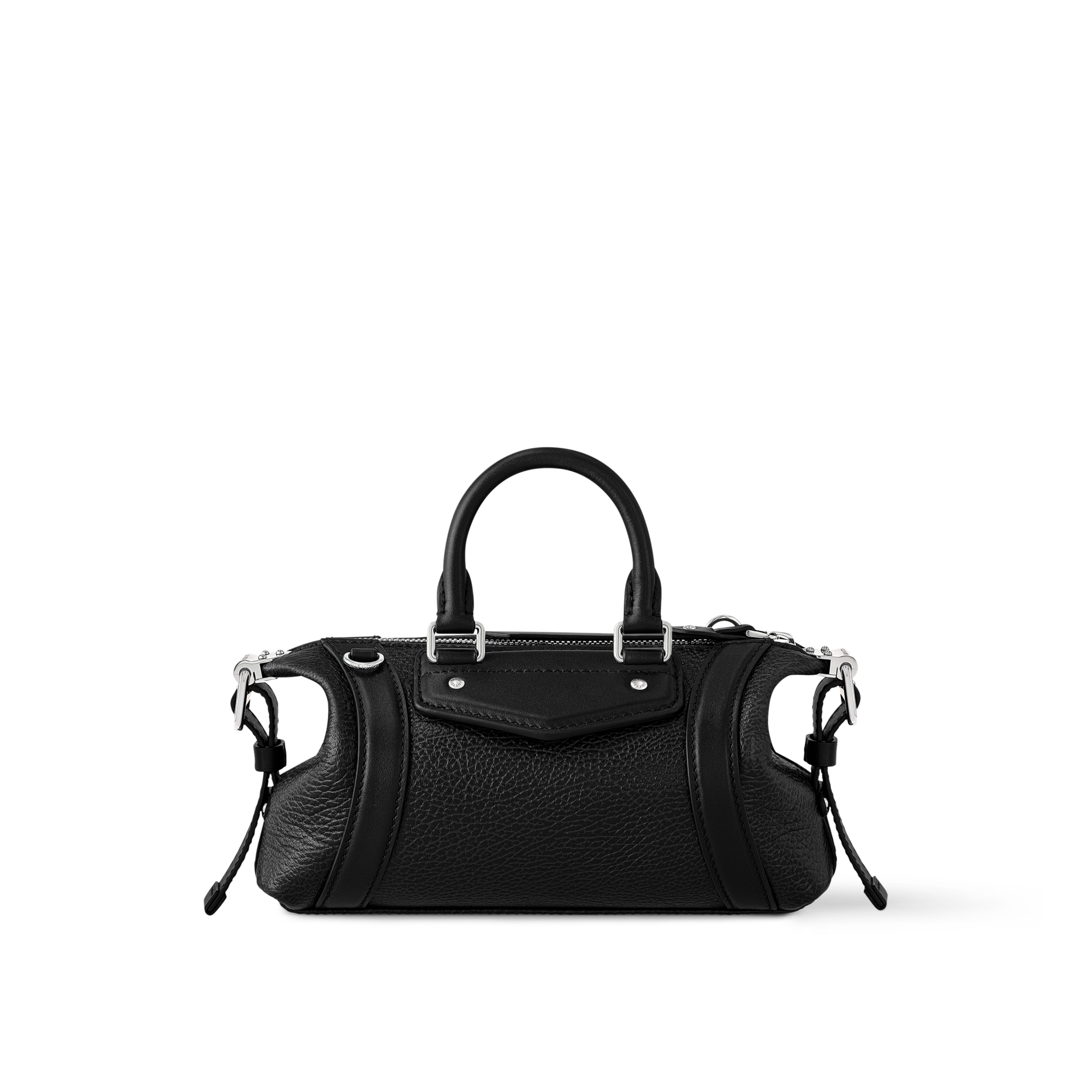 Borsa Nano LV Biker  Donna Portafogli e Piccola Pelletteria Mini Borse | LOUIS VUITTON (Zoom prodotto)