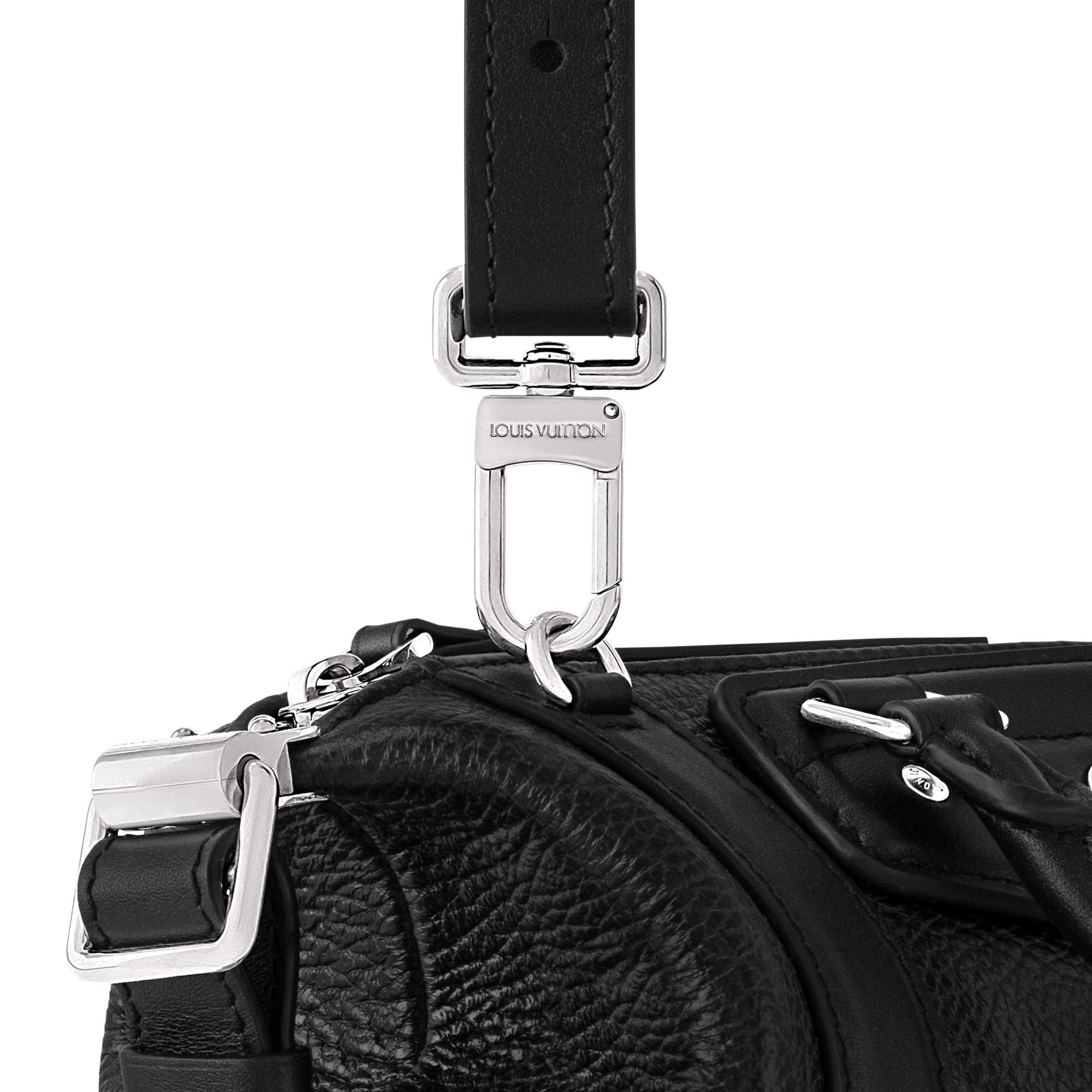 Borsa Nano LV Biker  Donna Portafogli e Piccola Pelletteria Mini Borse | LOUIS VUITTON (Zoom prodotto)