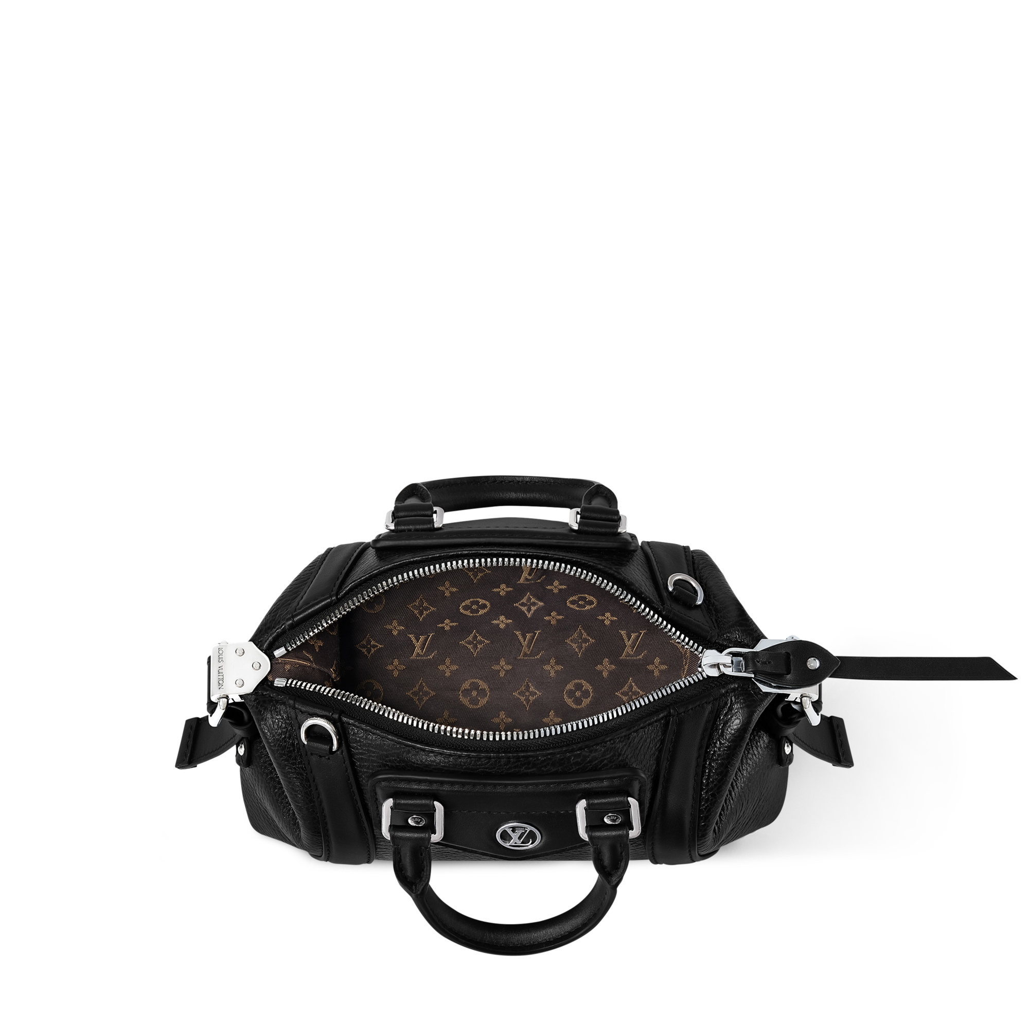 Borsa Nano LV Biker  Donna Portafogli e Piccola Pelletteria Mini Borse | LOUIS VUITTON (Zoom prodotto)