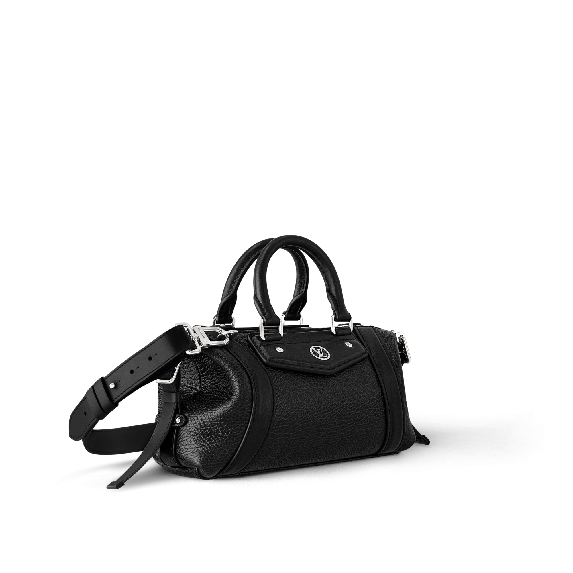 Borsa Nano LV Biker  Donna Portafogli e Piccola Pelletteria Mini Borse | LOUIS VUITTON (Zoom prodotto)