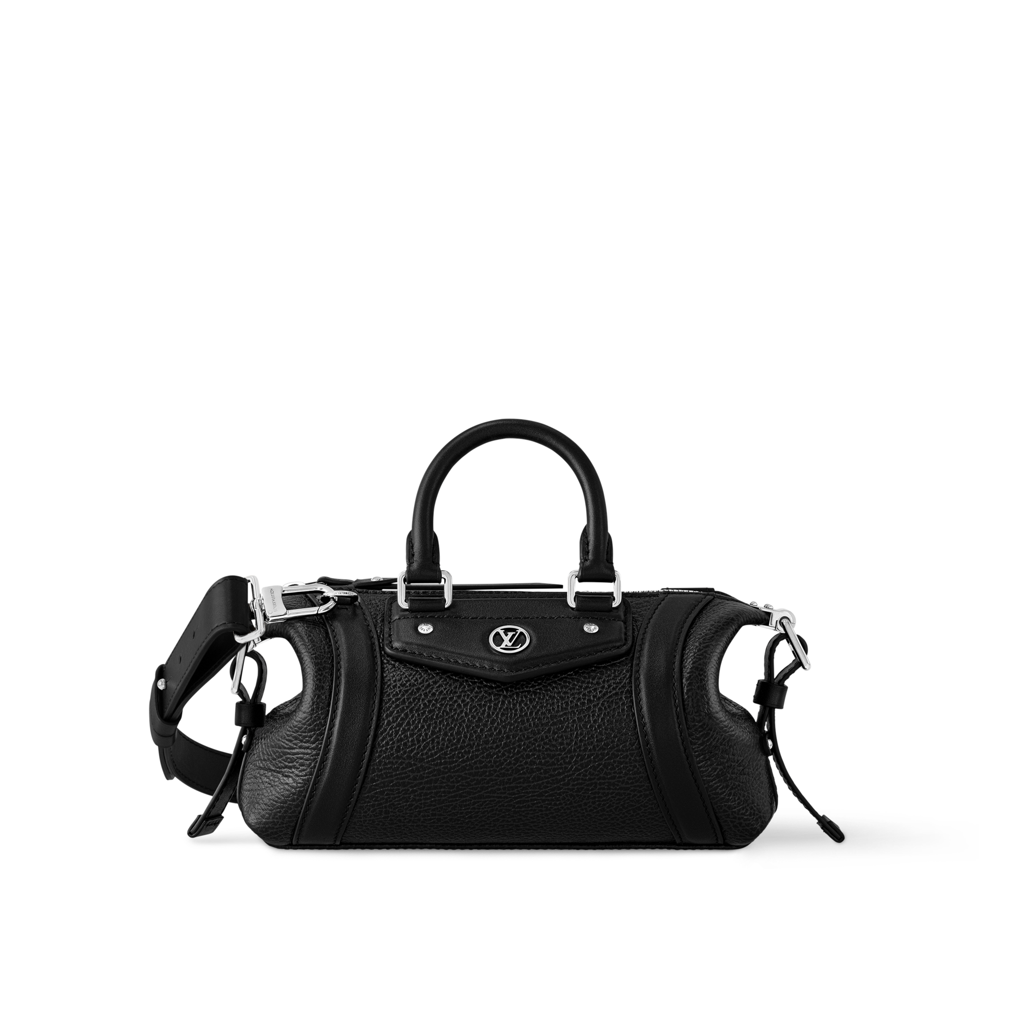 Borsa Nano LV Biker  Donna Portafogli e Piccola Pelletteria Mini Borse | LOUIS VUITTON (Zoom prodotto)