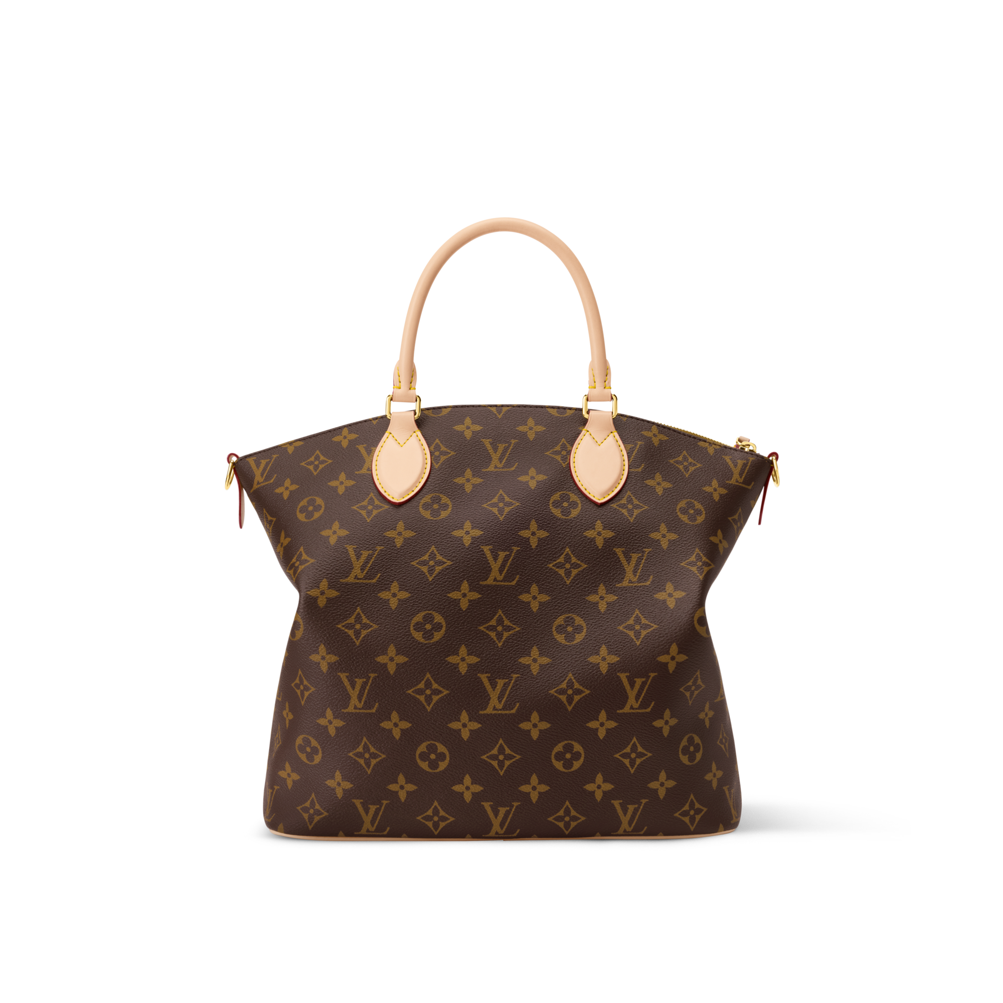 Borsa Neo Lockit MM Tela Monogram Donna Borse da Donna Borse da donna | LOUIS VUITTON (Zoom prodotto)