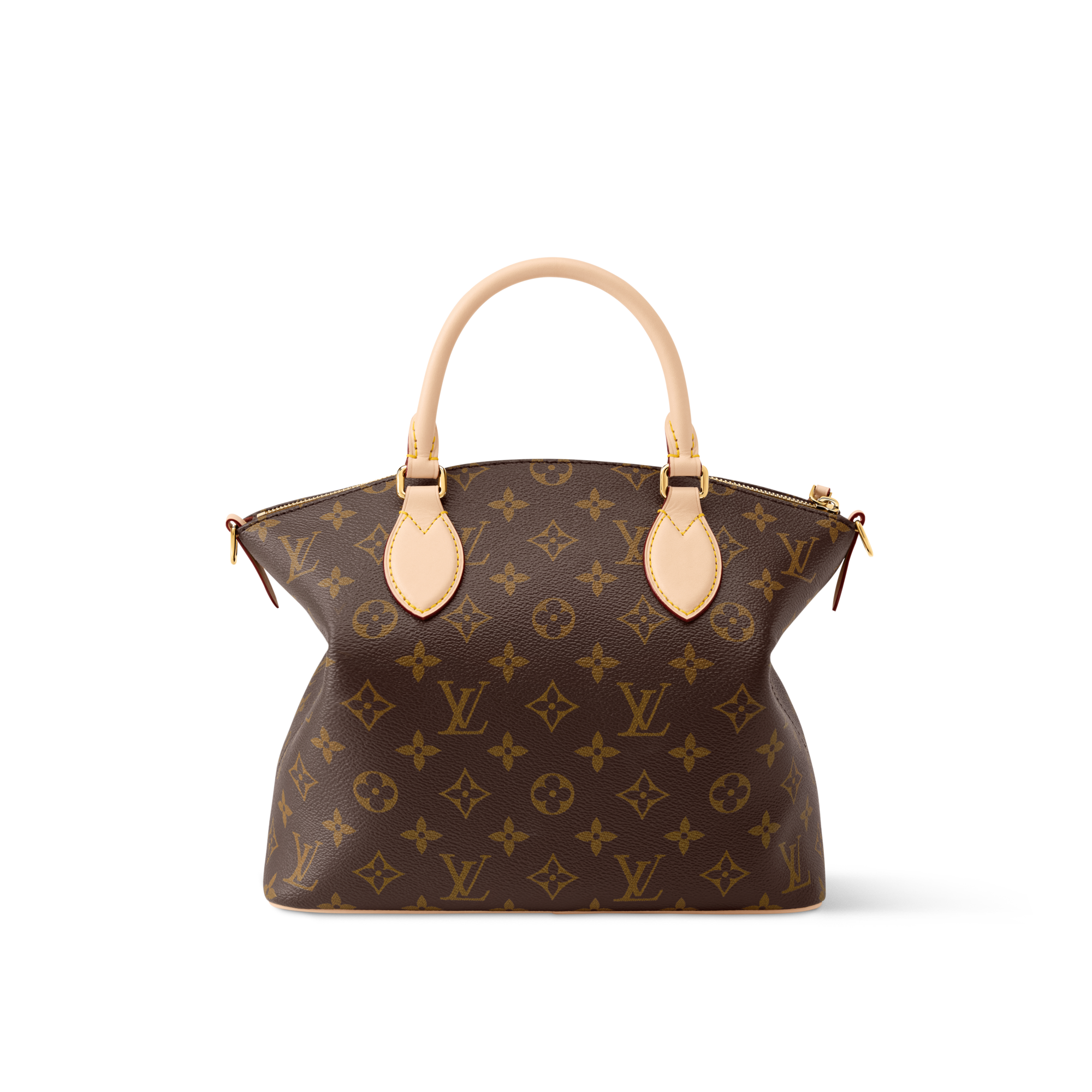 Borsa Neo Lockit PM Tela Monogram Donna Borse da Donna Borse da donna | LOUIS VUITTON (Zoom prodotto)